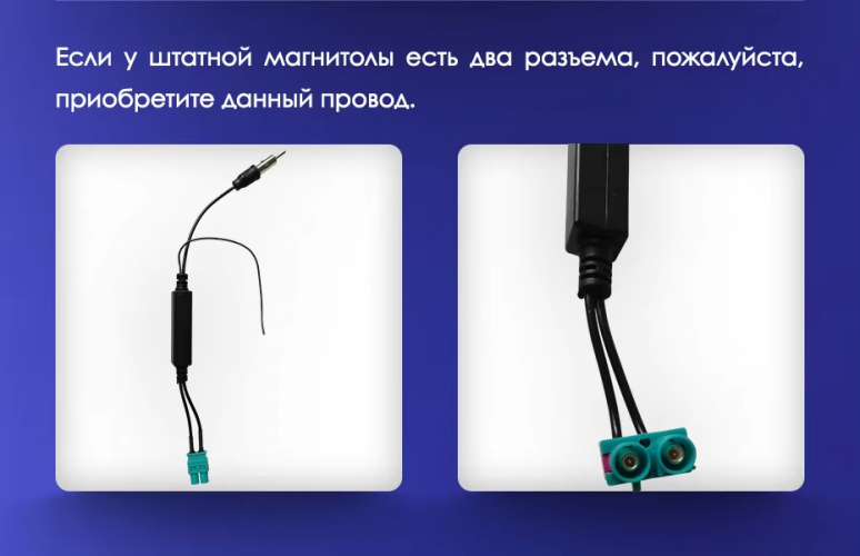 Штатная магнитола Teyes CC3 6/128 Volkswagen Touareg GP (2002-2010) F1