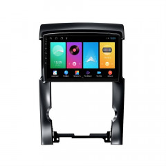 Штатная магнитола FarCar D041M Kia Sorento (2010-2012)