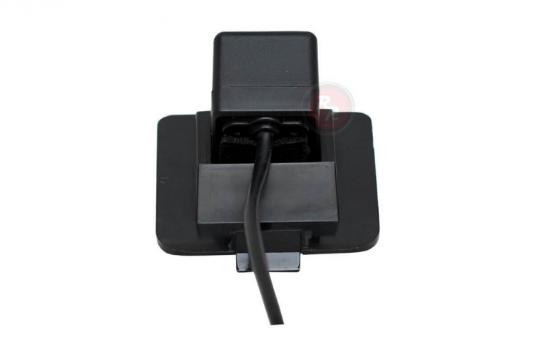 Камера заднего вида Redpower Premium BEN186 Mercedes-Benz CLS, E, GL, S,SL- Class (в штатное место)