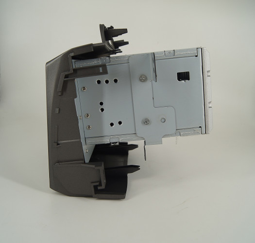 Штатная магнитола Сarmedia YR-9014-S9 Kia Sportage 2010-2016