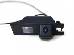 Камера заднего вида FarCar (Winca) №779 Chevrolet Cobalt (2013+)